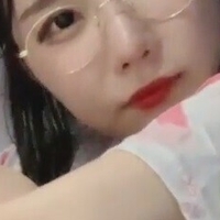 173cm_hanmimo Nue