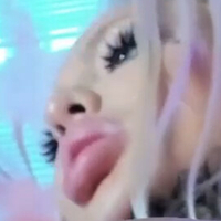 2badforyou / 2_badforyou / Verona Nue