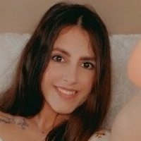 2prettyfeet Nue