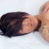4tlandry Nue