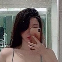5th_Crevette Nue