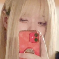 7thkaeru Nue