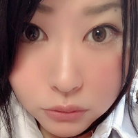a1_fuwa Nue