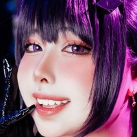 Aaaresss Nue