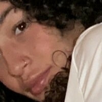 aaliyahfuckingcruz Nue