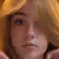 aayeayla Nue