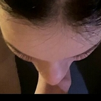 Abbey69 Nue