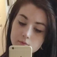 Abbi Nin Nue