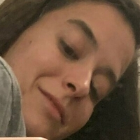 abbiemaley Nue