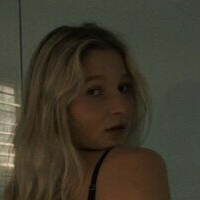 Abbitippett Nue