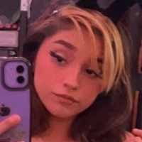 Abbxeh Nue