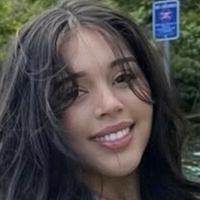 Abby Lopez Nue