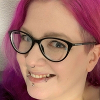 abbystrange-free Nue