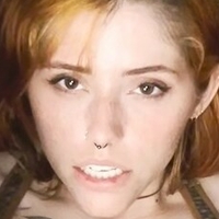 Abi Angel Nue