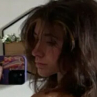 abi.goodgains Nue