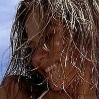 Abigail Hupp Nue