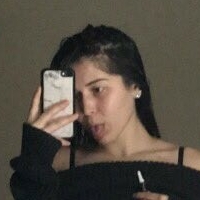 Abimartinezre Nue