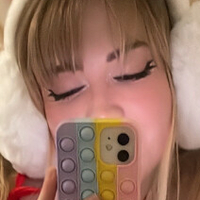 Abipop Nue