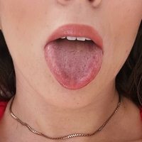 aboutluna Nue