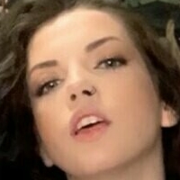 addigoeswild Nue