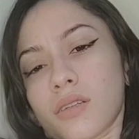 Addyhot Nue