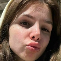 adel_leda Nue