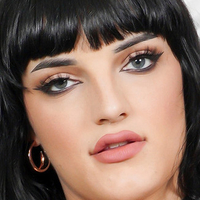Adelaide Rose Nue