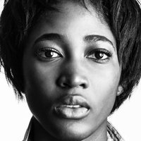 Adelayo Adedayo Nue