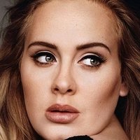 Adele Nue