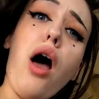 ADOLFxNIKA Nue
