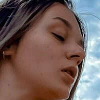adorable_cassie Nue