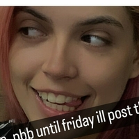 Adri_ch4n Nue