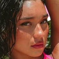 Adriannarodriguez Nue