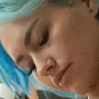 adultekra Nue