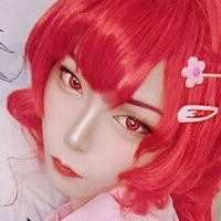 aerukomiao Nue