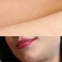 Afoxbarbie Nue