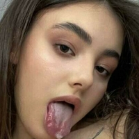agata_si Nue