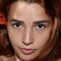 Agatha Vega Nue
