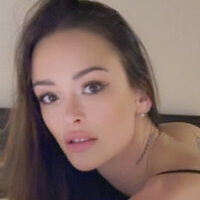 Agostina Spinelli Nue