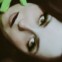 Ai Candii Nue