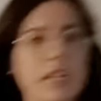 ailaughatmyownjokes Nue