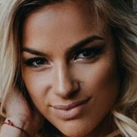 Ailen Bechara Nue