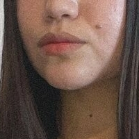 Aileth Nue
