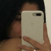ailuuag Nue