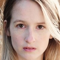 Aimee Goepfert Nue