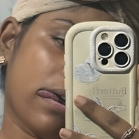 Aishwarya Vadivu Nue