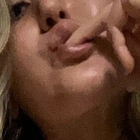 ajansbuse Nue