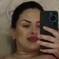 AkameNeri Nue