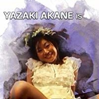 Akane Yazaki Nue