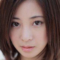 Akari Ozawa Nue